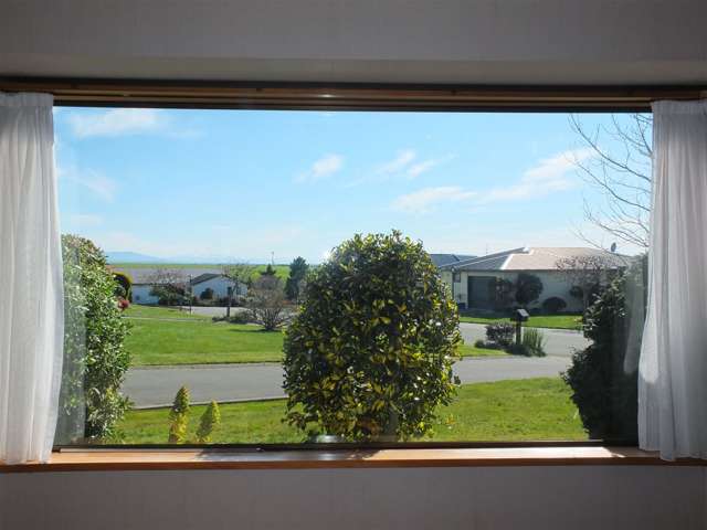 30 Stenhouse Drive, Mountain View Retirement Village Marchwiel_2