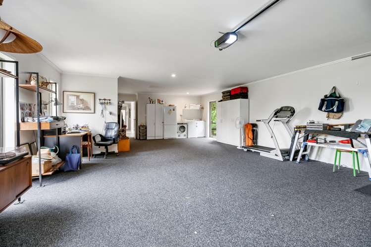 20 Access Heights Kerikeri_15