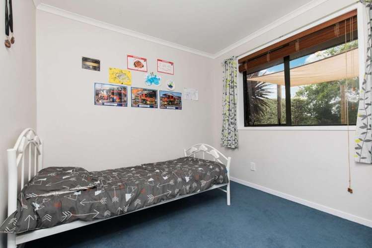  B/4 Puriri Road Pukekohe_9