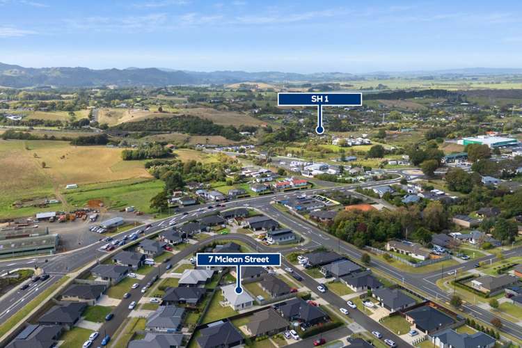 7 McLean Street Pokeno_22