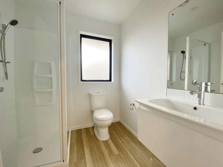 9 Chandlers Street Burwood_10