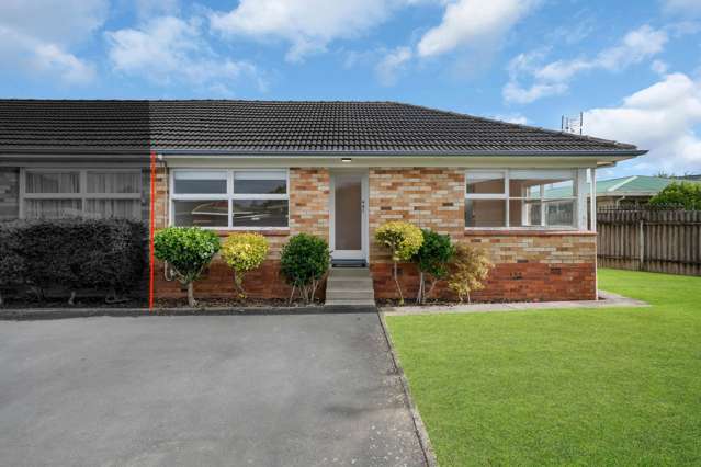 3/3/81A Huia Road Papatoetoe_3