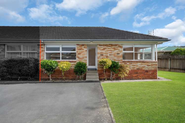 3/3/81A Huia Road Papatoetoe_3