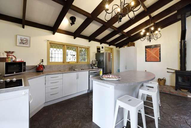 12 Ivy Crescent Richmond_2