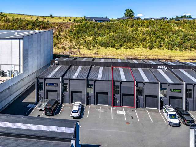 65/36 Peters Way Silverdale - Rodney_2