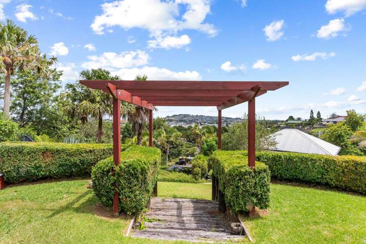 20 Ngahere Road Pukekohe_31