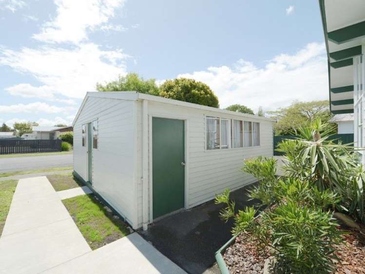 9 Lethborg Street Dinsdale_24