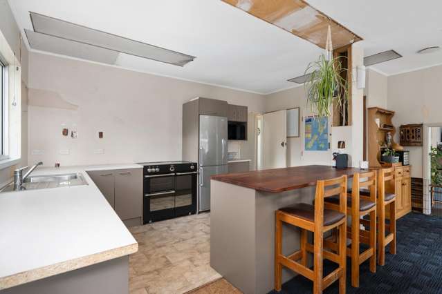 8 King Street Doyleston_1