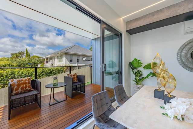 4/18 Riverview Road New Lynn_3