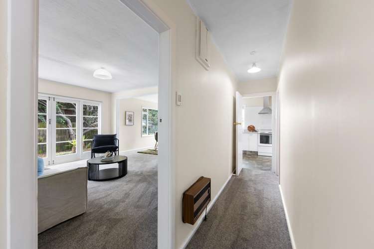 22 Mappleton Avenue Burnside_10