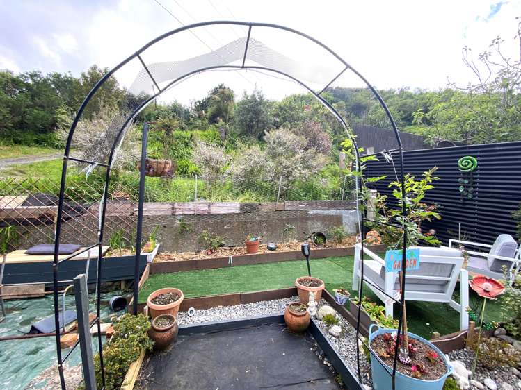 149 Bright Street Cobden_15