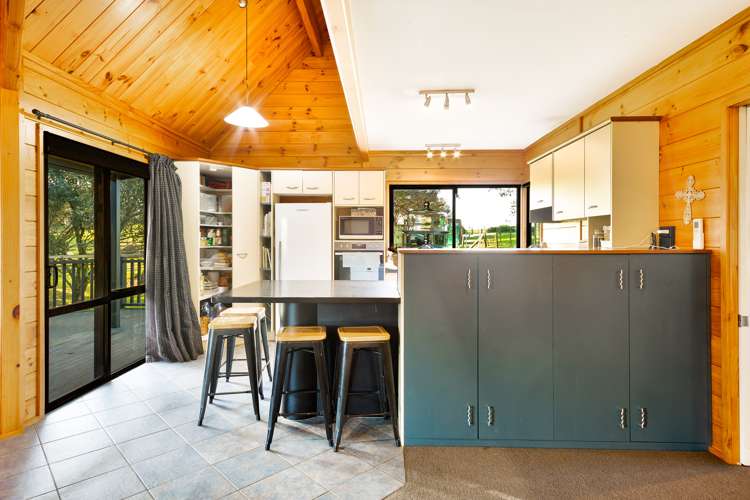 155 Woolrich Road Te Kowhai_14