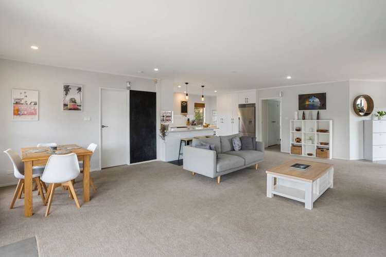 42 Finnerty Avenue Howick_4