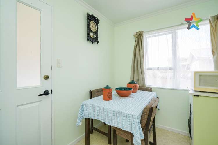 3/102 Teviot Street Appleby_2