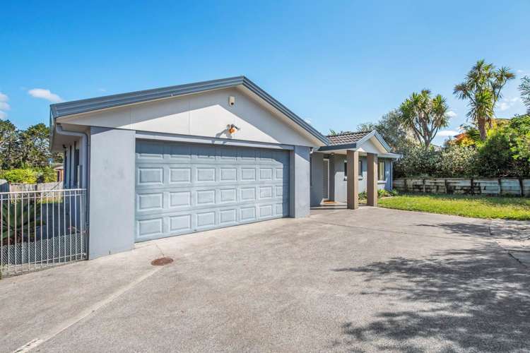 11b Parkcrest Drive Henderson_1