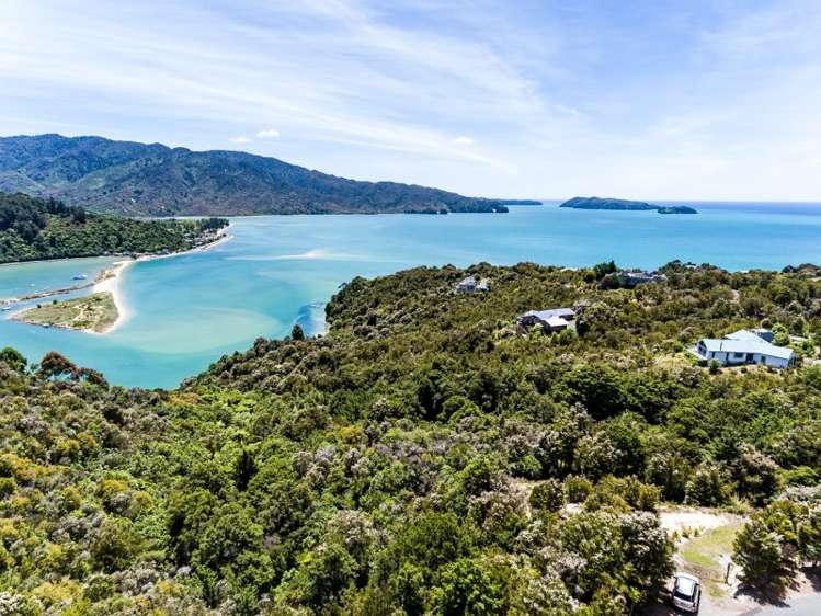 75 Tokongawa Drive Kaiteriteri_1