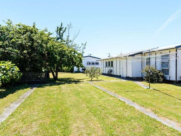 71 Poole Street Motueka_14
