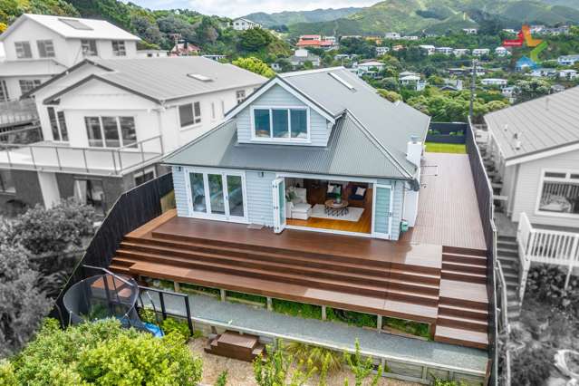 46 Milne Terrace Island Bay_3