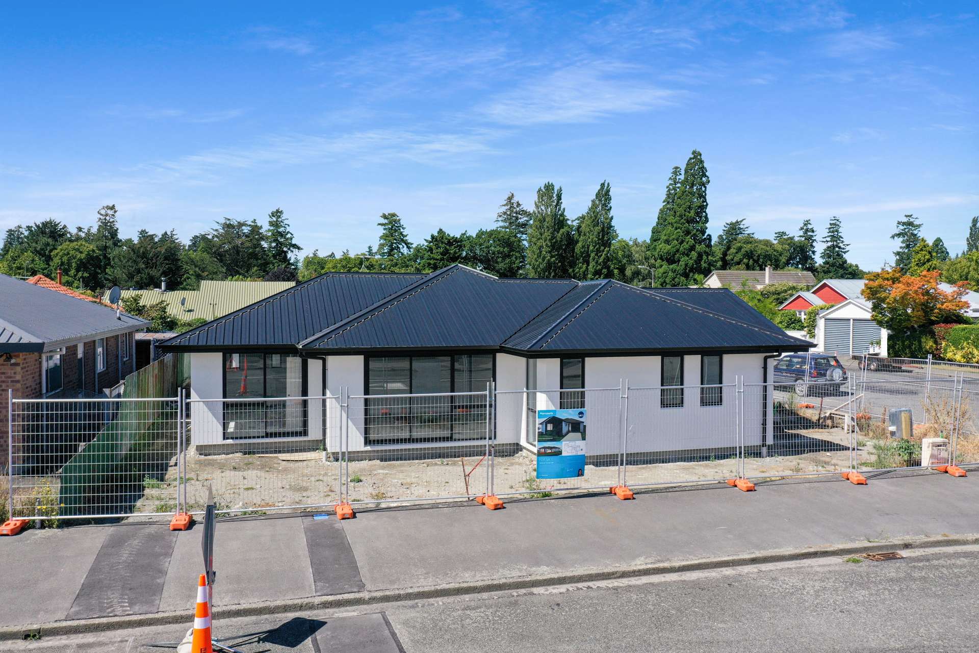 Lot 1/75 Cameron Street Ashburton_0