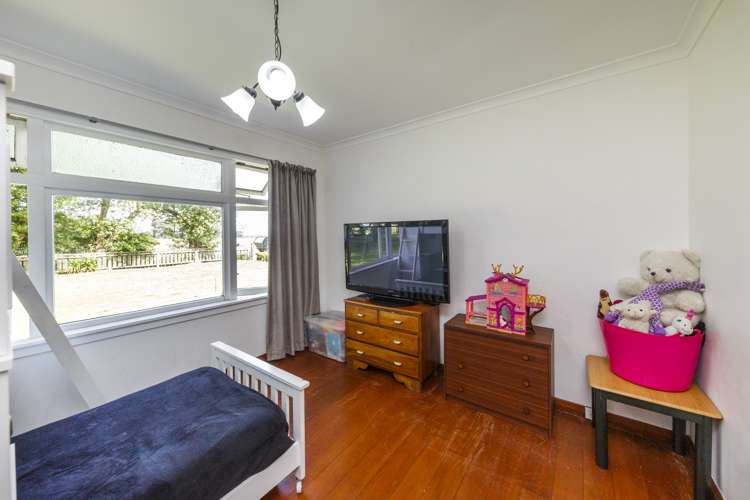 468 Kellow Road Glen Oroua_6