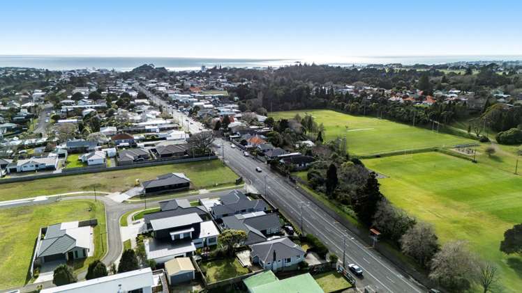 228 Carrington Street Vogeltown_23