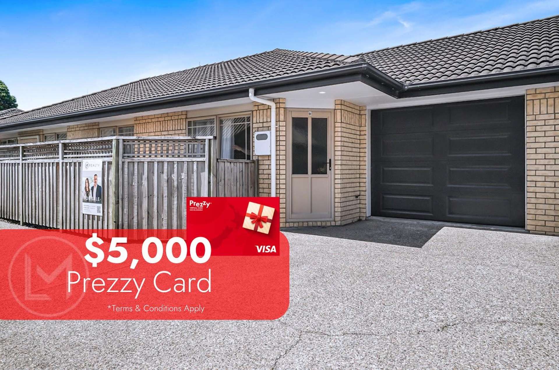 207D Killarney Road Frankton_0