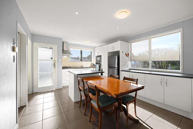 3 Evelyn Court Dinsdale_3