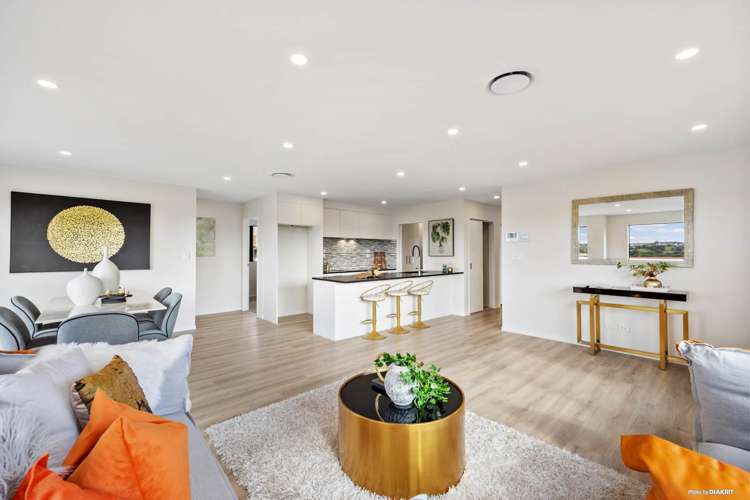 38 Bella Vista Drive Gulf Harbour_5