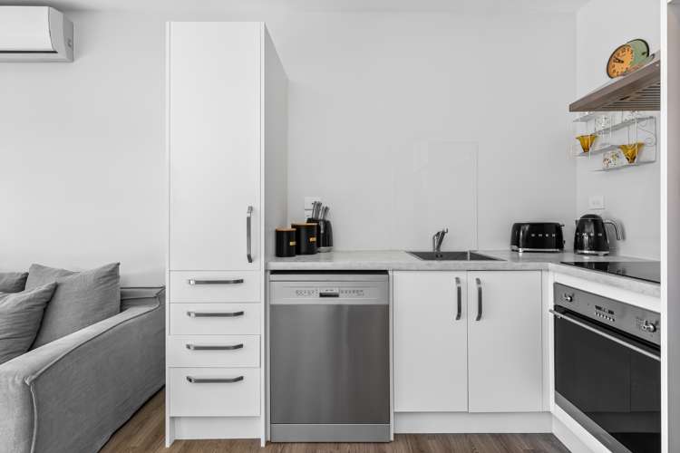 10 Timbermill Road Whenuapai_7