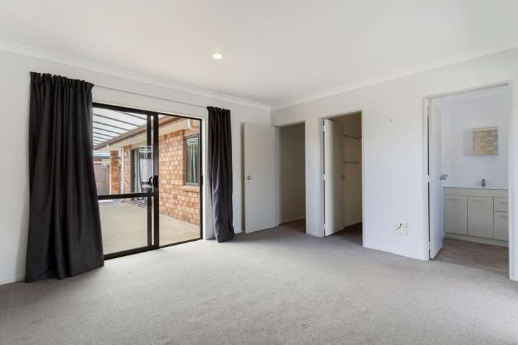 24 Golden Courie Close Papamoa_9