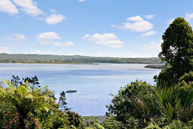 4/33-35 Teal Crescent Beach Haven_4