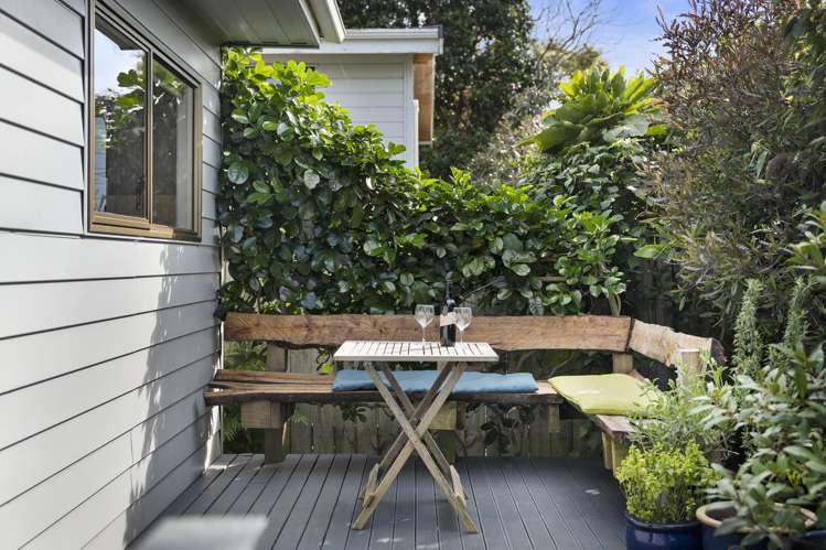 143a Paihia Road One Tree Hill_13