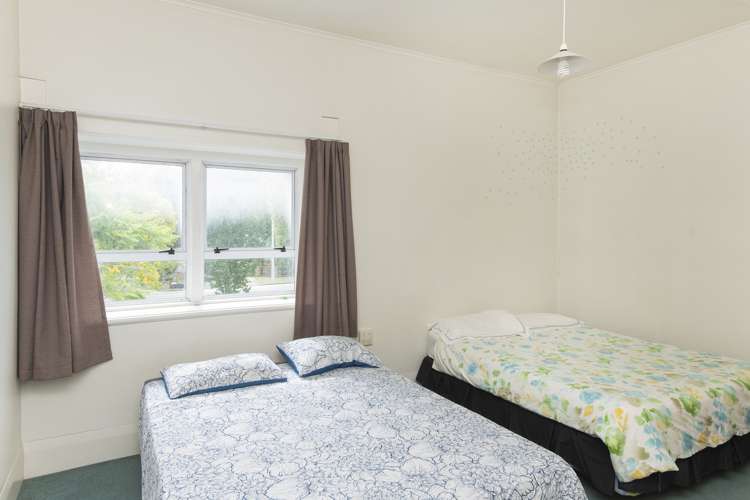 187 Rutene Road Kaiti_15