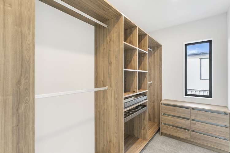 13 Tai Crescent Hobsonville_12