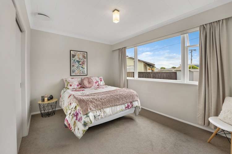 29 Merton Street Trentham_10