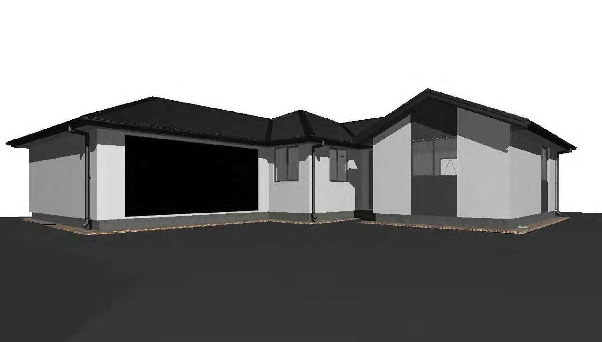 Lot 21 Katea Close Halswell_0
