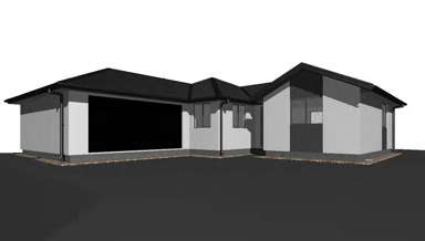 Lot 21 Katea Close_1