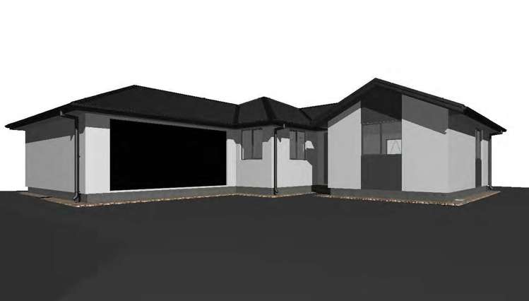 Lot 21 Katea Close Halswell_1