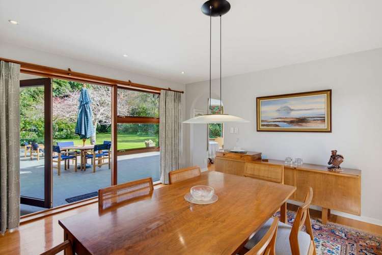 10 Karaka Grove Waikanae_34