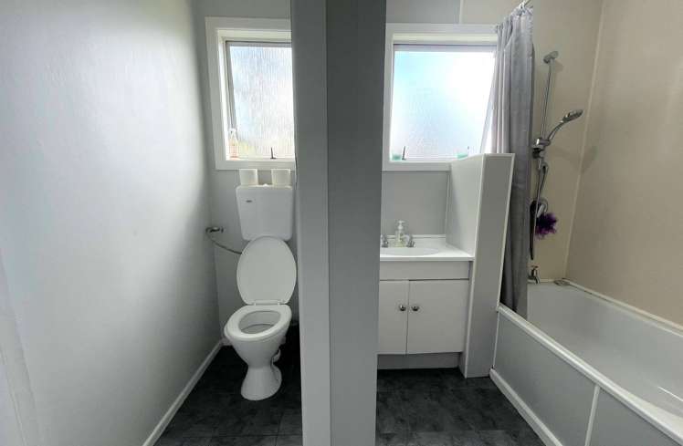 9 Edinburgh Street Tokoroa_10