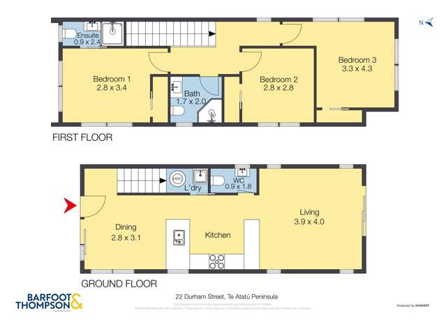 22 Durham Street Te Atatu Peninsula_3