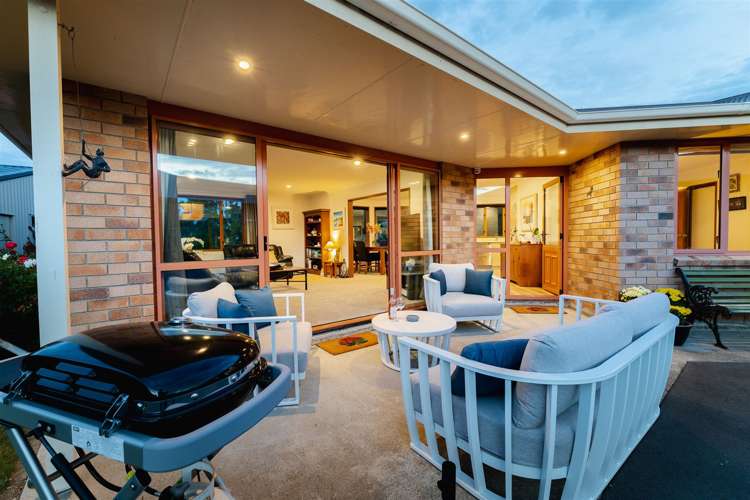 35 Seaton Road Portobello_24