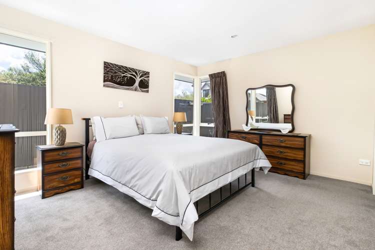 24b Kirk Road Templeton_23