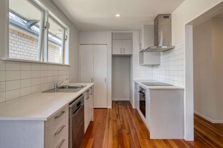 6 Kotahi Road Mt Wellington_11