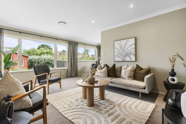 8 Raphoe Place 1660_2