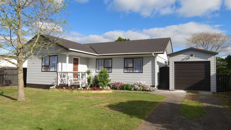 2/75 Willis Road Papakura_0