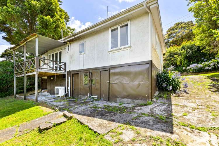 9 Victory Road Laingholm_11