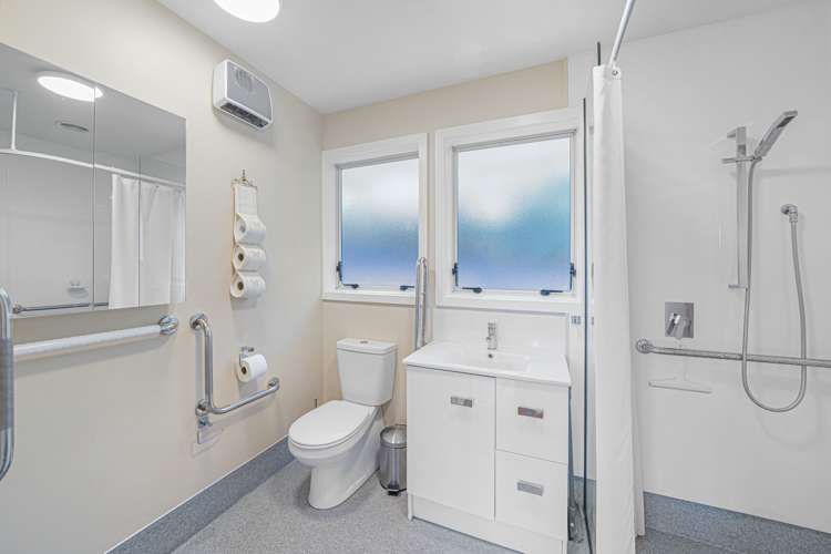 22 Fern Drive Halswell_9