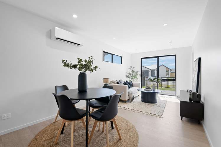 54 River Stone Drive Halswell_3