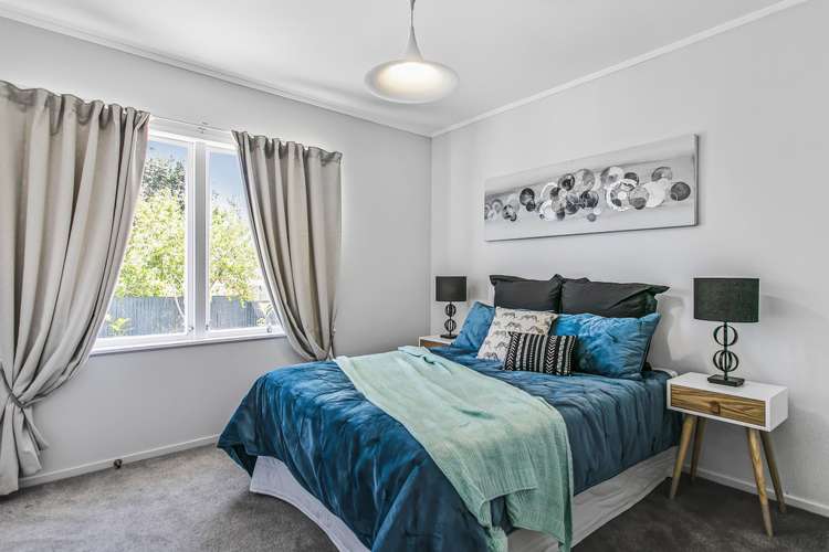 6 Harrow Place Manurewa_9